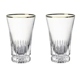 zestaw-2-wysokich-szklanek-grand-royal-gold-villeroy-and-boch