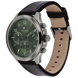 zegarek-meski-tommy-hilfiger-1791856-asher-czarny-pasek-skorzany-box
