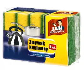 jan-niezbedny-zmywak-kuchenny-gabki-5-szt