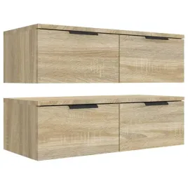 szafka-wiszaca-z-szufladami-dab-sonoma-68x30x20-cm