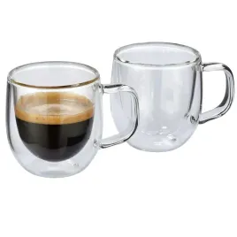 zestaw-2-szklanek-do-espresso-80-ml-veneto-cilio