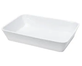 naczynie-zaroodporne-l-35-x-24-x-6-cm-kuchenprofi