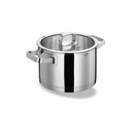 garnek-z-pokrywka-35-l-san-remo-kuchenprofi