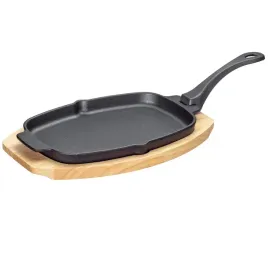 patelnia-z-odlaczanym-uchwytem-33-x-21-x-4-cm-bbq-kuchenprofi