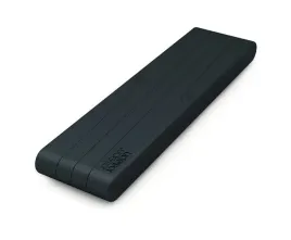 podstawka-pod-naczynia-czarna-stretch-joseph-joseph