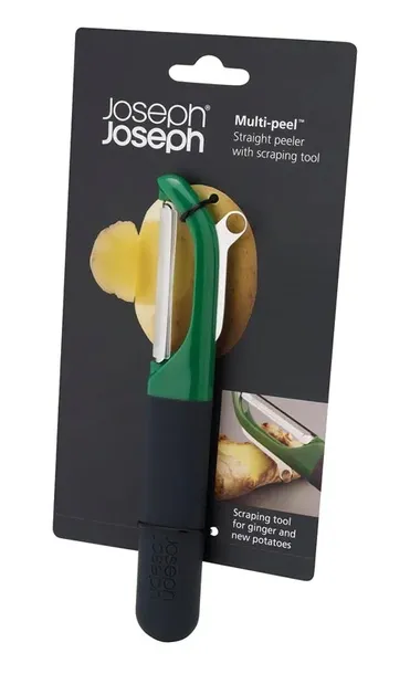obieraczka-multi-peel-prosta-joseph-joseph-kod-producenta-10108