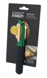 obieraczka-multi-peel-prosta-joseph-joseph-kod-producenta-10108