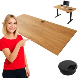 blat-do-biurka-stolu-150x70-cm-dab-craft-zloty