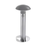 krajacz-do-ananasa-lurch