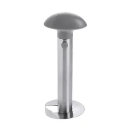 krajacz-do-ananasa-lurch