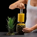 krajacz-do-ananasa-lurch-marka-lurch