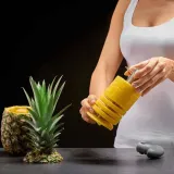 krajacz-do-ananasa-lurch-kod-producenta-lu-00010246