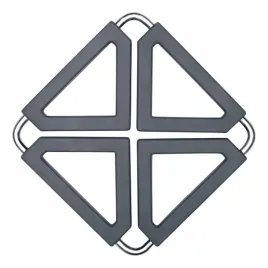 podkladka-pod-gorace-naczynia-skladana-125-x-125-cm-lurch