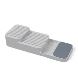 organizer-do-nozy-szary-drawerstore-joseph-joseph