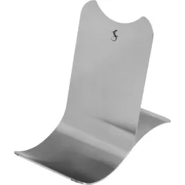 podstawka-pod-akcesoria-kuchenne-22-x-12-x-19-cm-butler-lurch