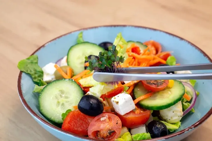 peseta-kuchenna-lurch-kolor-srebrny