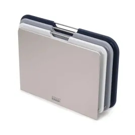 zestaw-3-desek-s-szaro-niebieski-nest-joseph-joseph