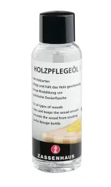 olej-do-pielegnacji-drewna-zassenhaus