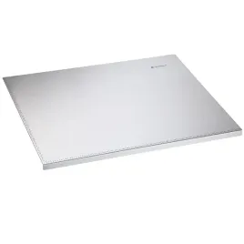 stolnica-ze-stali-nierdzewnej-50-x-40-cm-zassenhaus