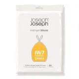 worki-do-koszy-totem-compact-20-l-joseph-joseph