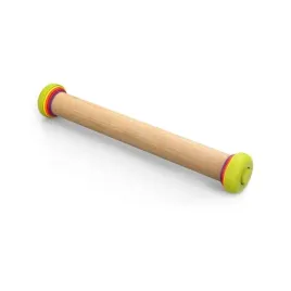 walek-drewniany-regulowany-multikolor-joseph-joseph