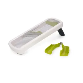 tarka-szatkownica-mandoline-plus-joseph-joseph