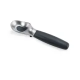 lyzka-do-lodow-elevate-joseph-joseph