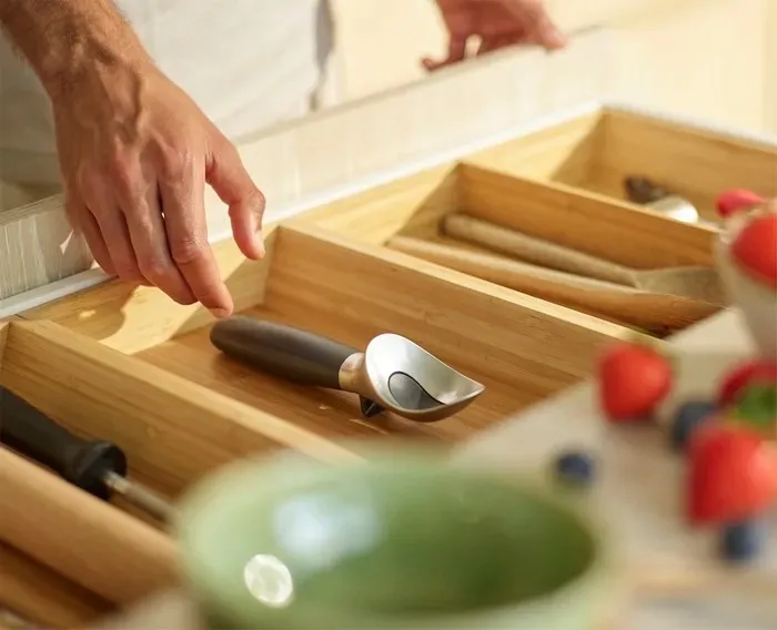 lyzka-do-lodow-elevate-joseph-joseph-kod-produktu-20226