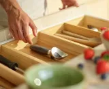 lyzka-do-lodow-elevate-joseph-joseph-kod-produktu-20226