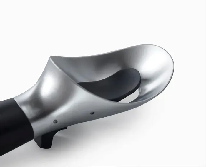 lyzka-do-lodow-elevate-joseph-joseph-stan-nowy-marka-joseph-joseph