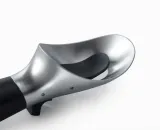 lyzka-do-lodow-elevate-joseph-joseph-stan-nowy-marka-joseph-joseph