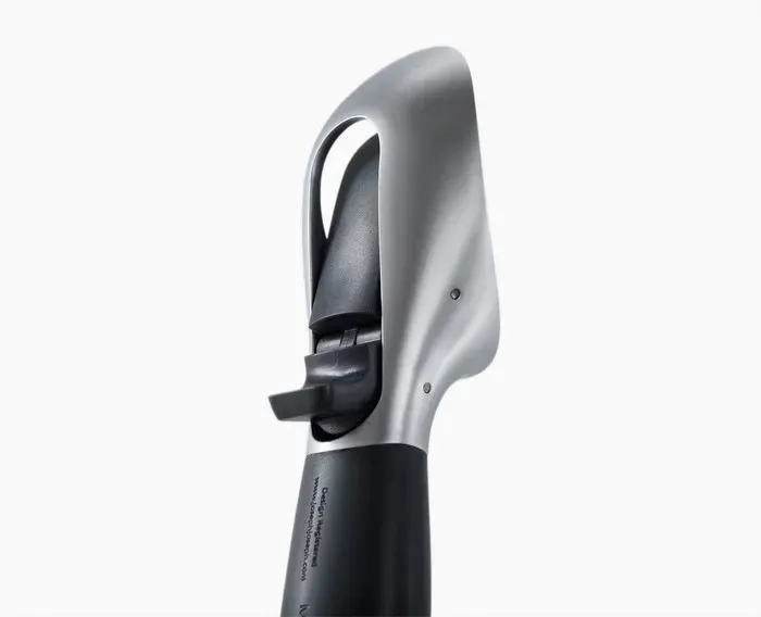 lyzka-do-lodow-elevate-joseph-joseph-stan-nowy-kod-produktu-20226