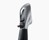 lyzka-do-lodow-elevate-joseph-joseph-stan-nowy-kod-produktu-20226