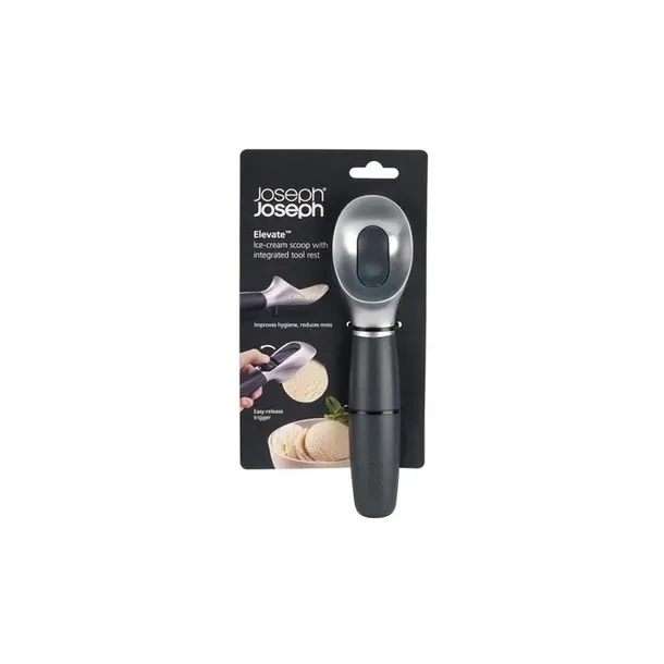 lyzka-do-lodow-elevate-joseph-joseph-stan-nowy-kod-producenta-20226