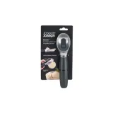 lyzka-do-lodow-elevate-joseph-joseph-stan-nowy-kod-producenta-20226