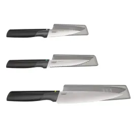 zestaw-3-nozy-duo-joseph-joseph