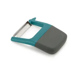 obieraczka-do-warzyw-julienne-duo-joseph-joseph