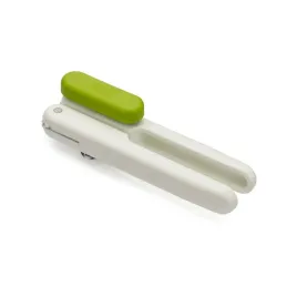 otwieracz-do-puszek-3w1-duo-joseph-joseph