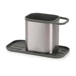 organizer-do-zlewu-stalowy-duo-joseph-joseph