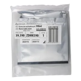 zdmk390-zywica-elektroizolacyjna-do-muf-kablowych-390ml-ip68-gelebox-elektr