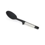 lyzka-kuchenna-elevate-silicone-stee-joseph-joseph