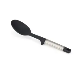 lyzka-kuchenna-elevate-silicone-stee-joseph-joseph