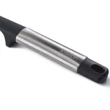 lyzka-kuchenna-elevate-silicone-stee-joseph-joseph-marka-joseph-joseph