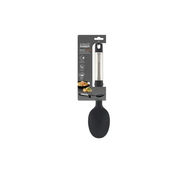 lyzka-kuchenna-elevate-silicone-stee-joseph-joseph-stan-nowy-kod-produktu-10571