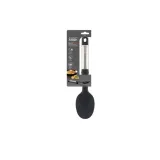 lyzka-kuchenna-elevate-silicone-stee-joseph-joseph-stan-nowy-kod-produktu-10571