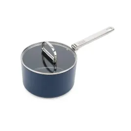 rondel-ze-skladanym-uchwytem-19-cm-pokrywka-space-joseph-joseph