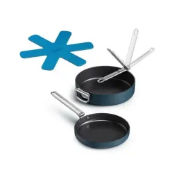 zestaw-2-patelni-ze-skladanymi-uchwytami-space-joseph-joseph