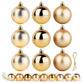 bombki-choinkowe-nietlukace-zlote-6-cm-9-szt