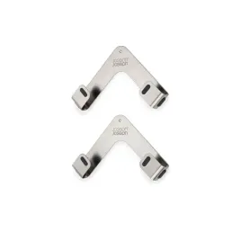 zestaw-2-organizerow-na-pokrywki-space-joseph-joseph