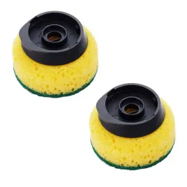 zestaw-2-myjek-gabkowych-sinktech-joseph-joseph